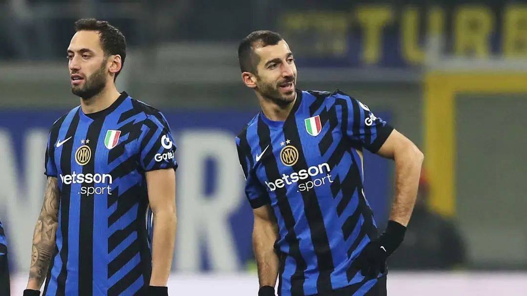 他的直言不 他的直言不