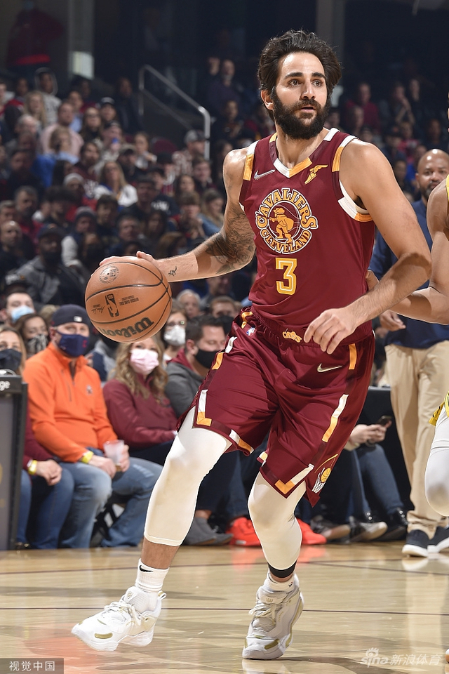 部署的讨论 部署的讨论