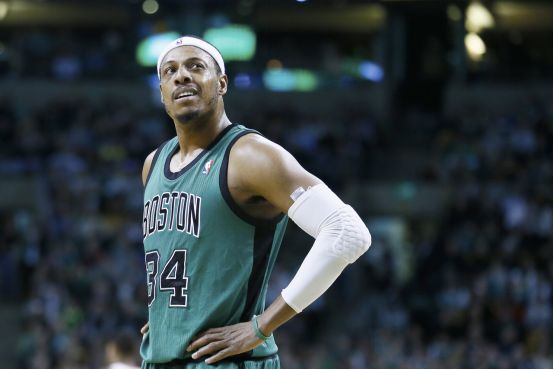 体育界的未 体育界的未