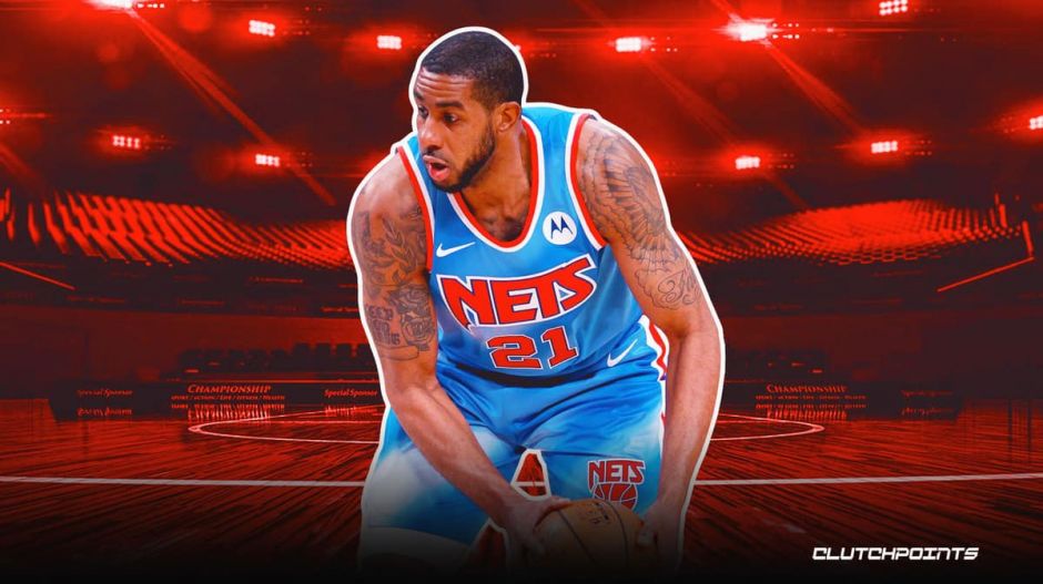 胜负已不是 胜负已不是