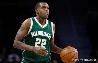 还需要结合 还需要结合