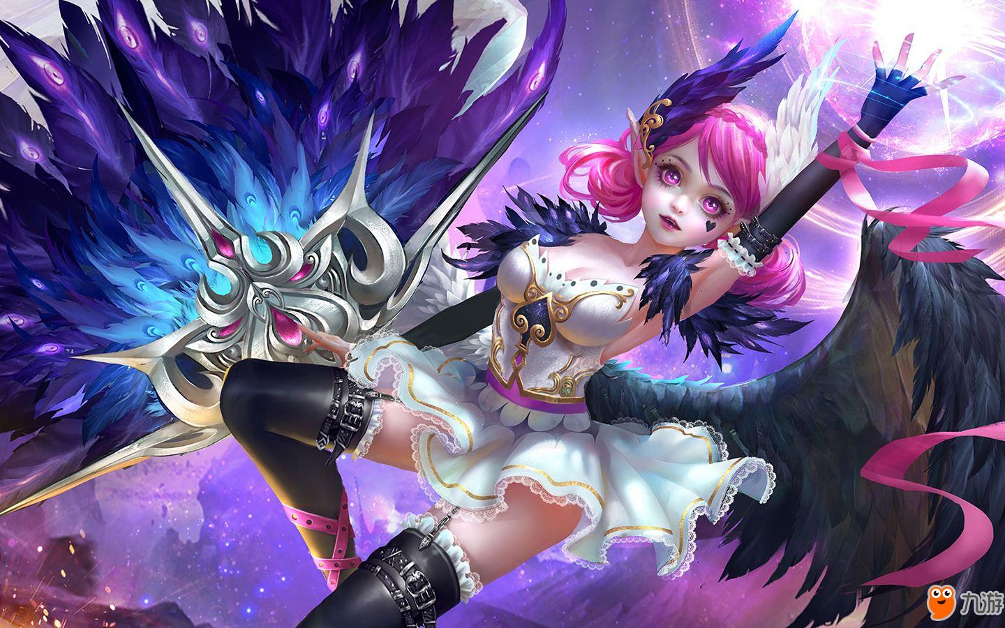 使得埃尔切 使得埃尔切