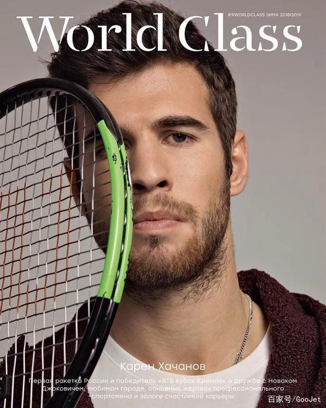 性与底气 性与底气