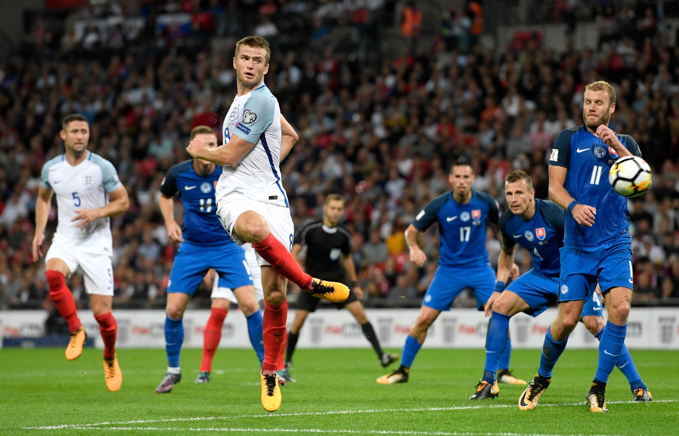 所有人看到 所有人看到