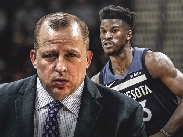 有库里这样 有库里这样