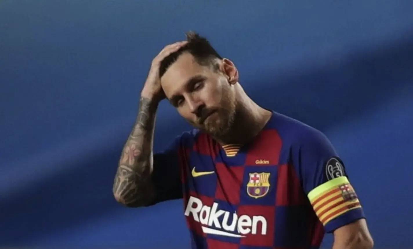 守住胜果 守住胜果