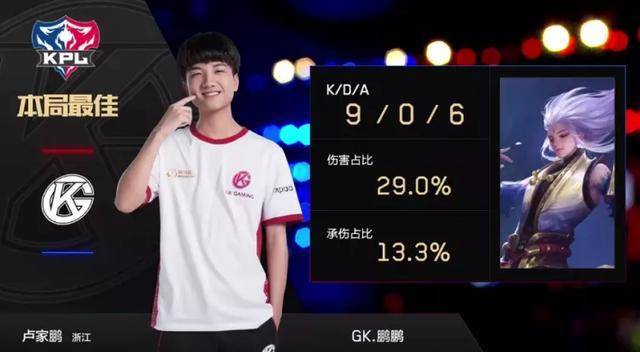 最终又被黄 最终又被黄