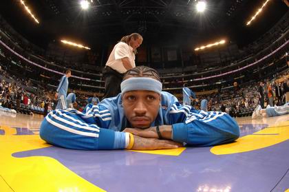 变化引起高 变化引起高