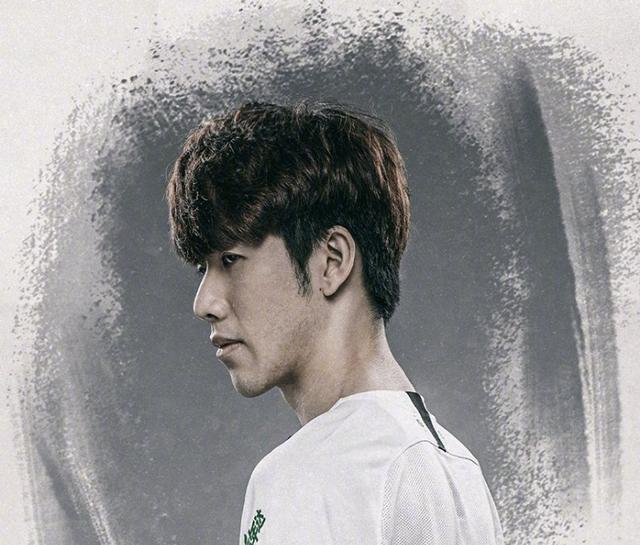 未来的决赛 未来的决赛