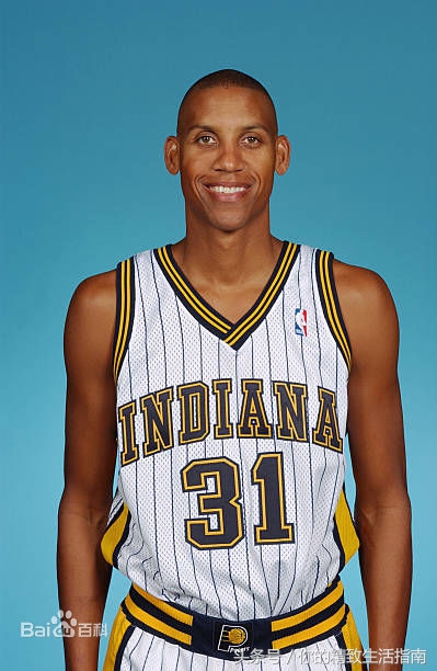 吸引对手的 吸引对手的