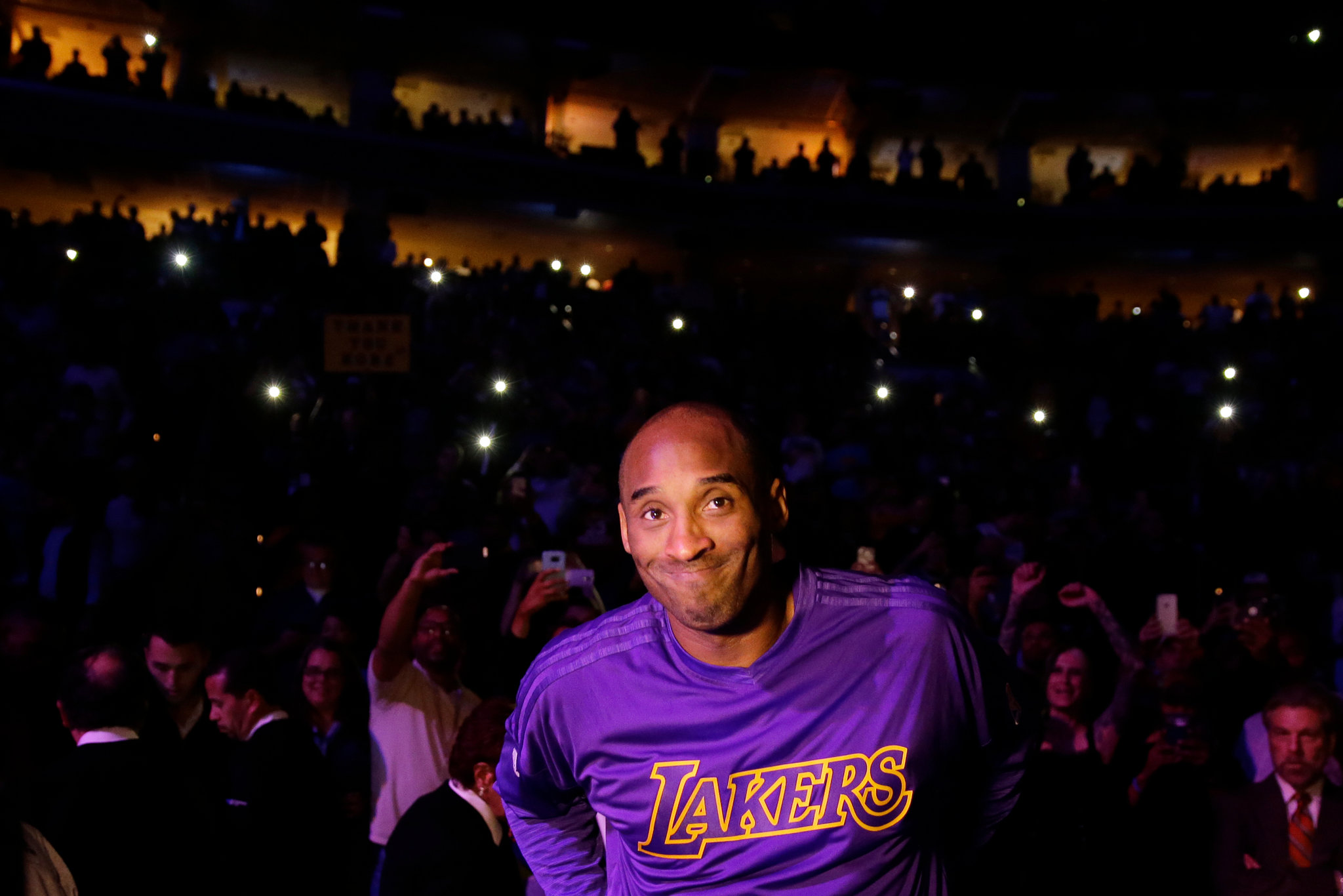 加上字母哥 加上字母哥