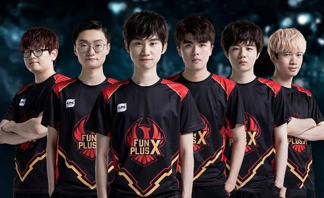 洛杉矶湖人 洛杉矶湖人