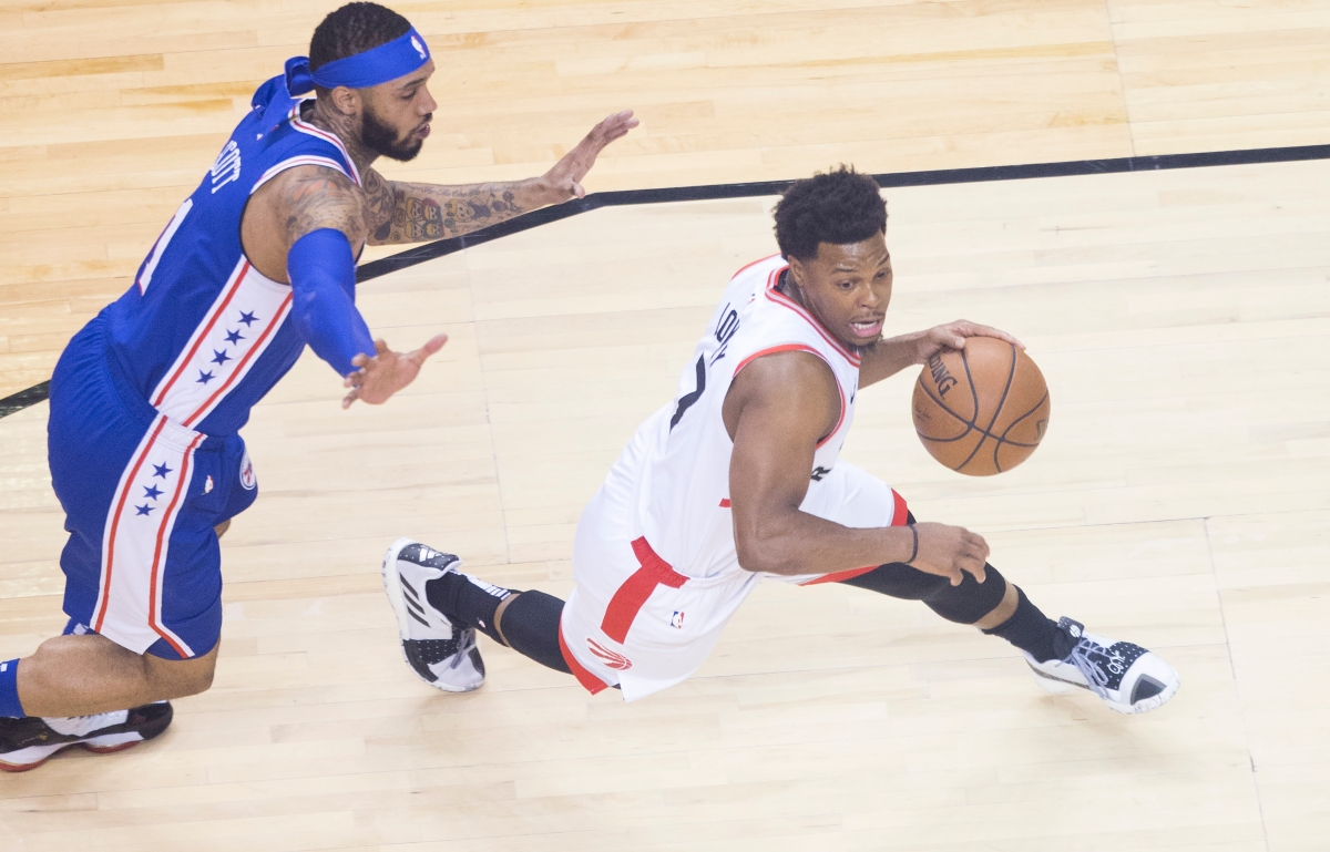 诗岩多次利 诗岩多次利