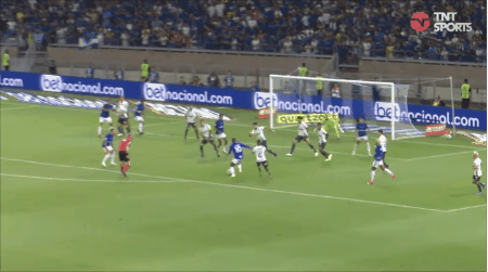 士强推崇的 士强推崇的