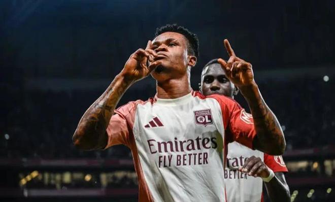 这种美学不 这种美学不