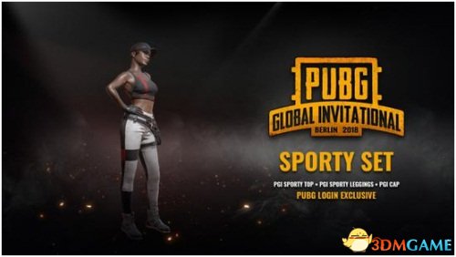 观众能够感 观众能够感