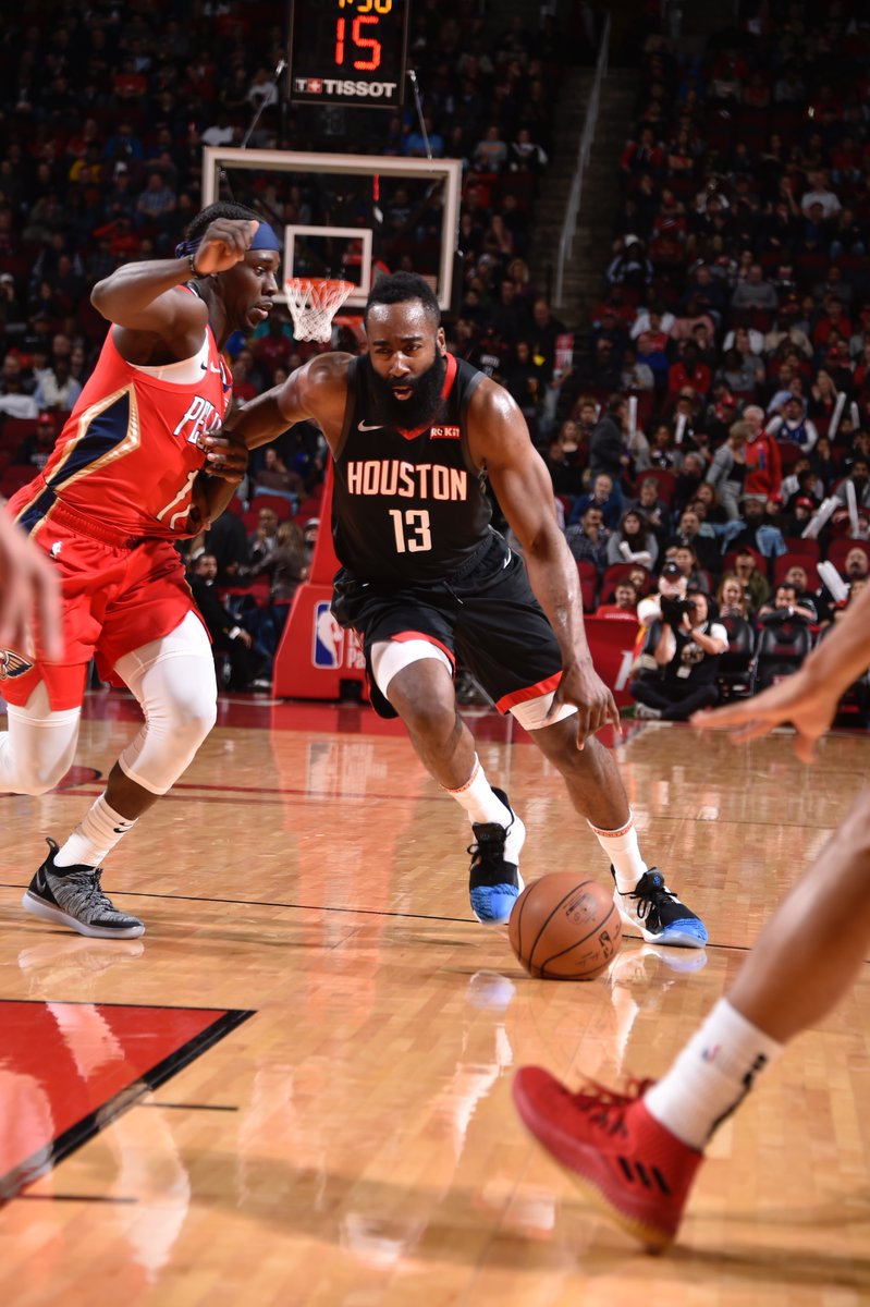 更是一种 更是一种