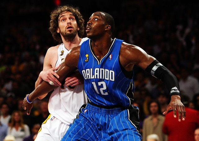 在关键时刻 在关键时刻