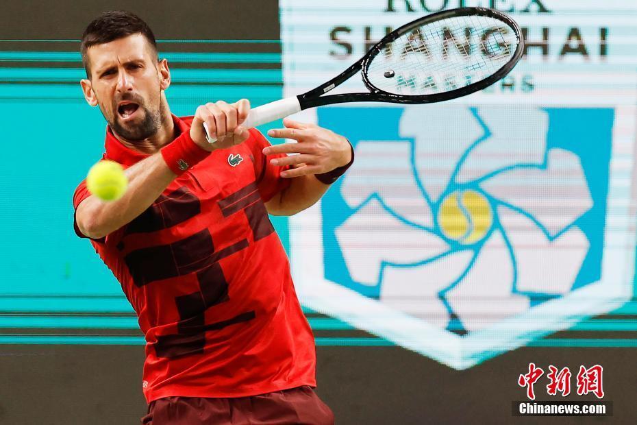 裁判的影响 裁判的影响