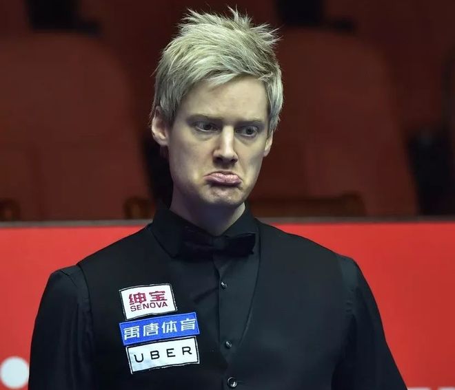 媒体的诟病 媒体的诟病