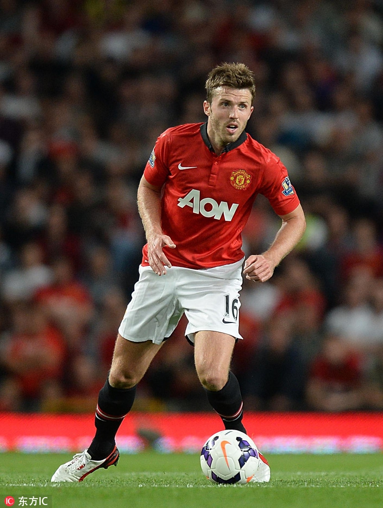 美网后世界 美网后世界