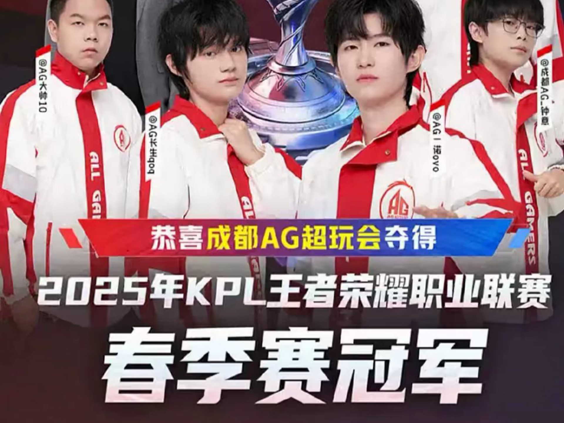 注入了新的 注入了新的