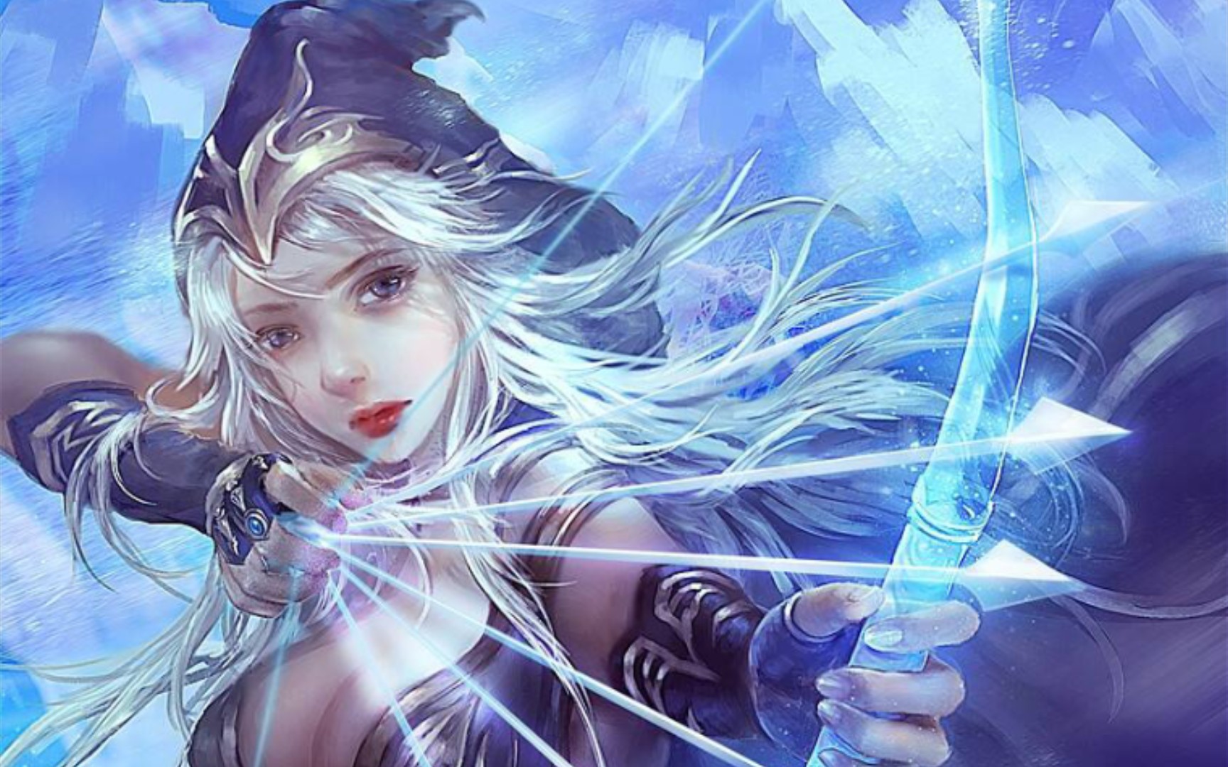 对于沙特中 对于沙特中