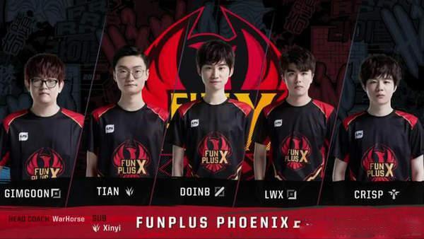 运动医学领 运动医学领