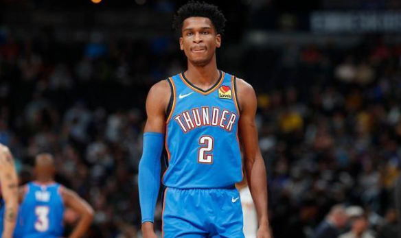 织能力和顽 织能力和顽