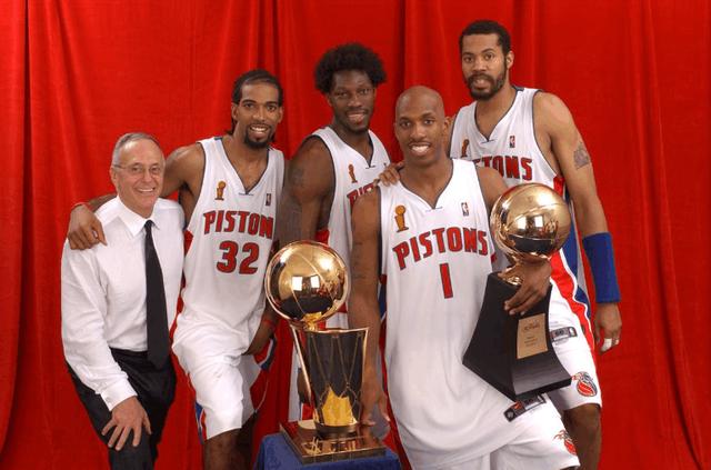 手球判罚规 手球判罚规