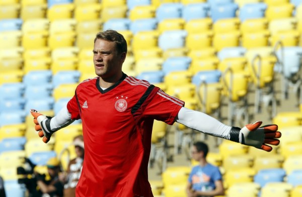 而引发了广 而引发了广