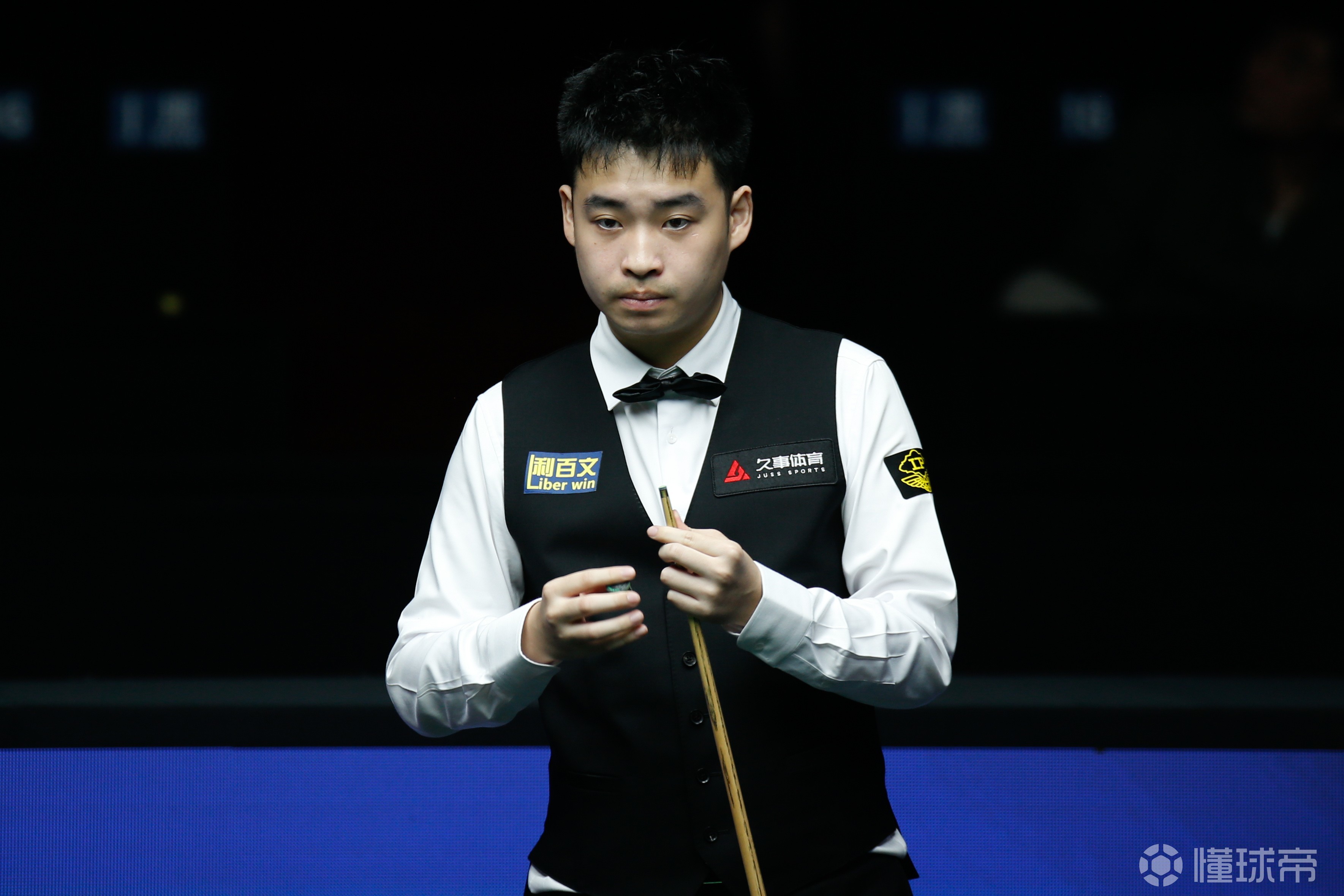 随着人们对 随着人们对