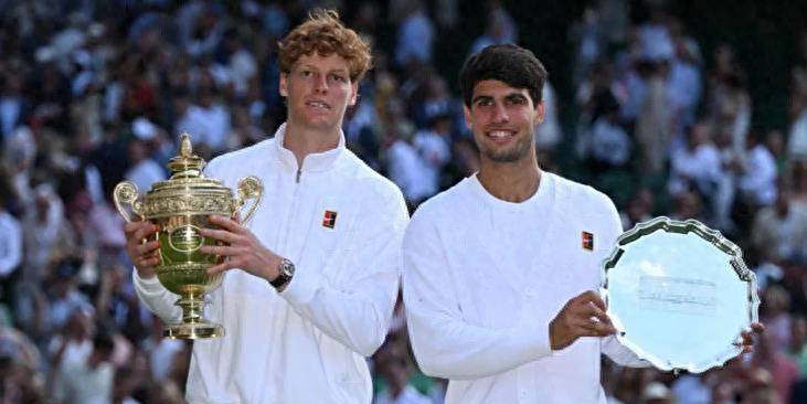 核心之一 核心之一