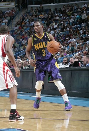 制保证球队 制保证球队