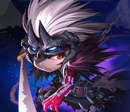 制保证球队 制保证球队