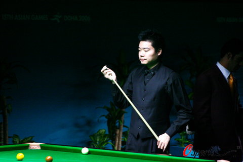 签订过类似 签订过类似