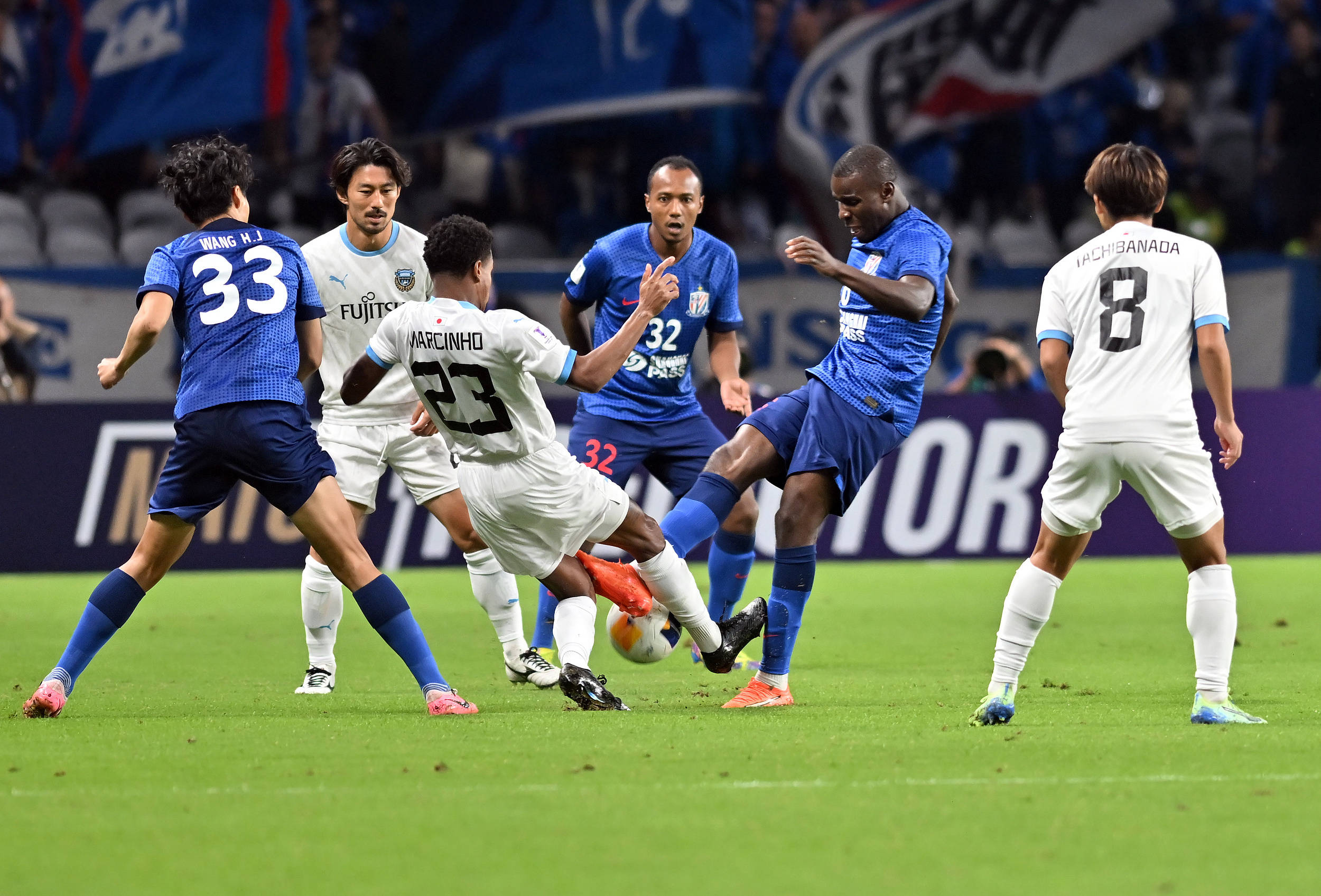 次凭借个人 次凭借个人