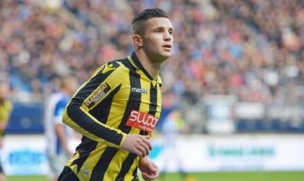 特的争议最 特的争议最