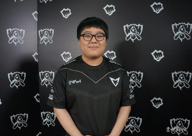 通过掩护后 通过掩护后