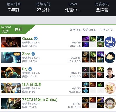 理想人选 理想人选