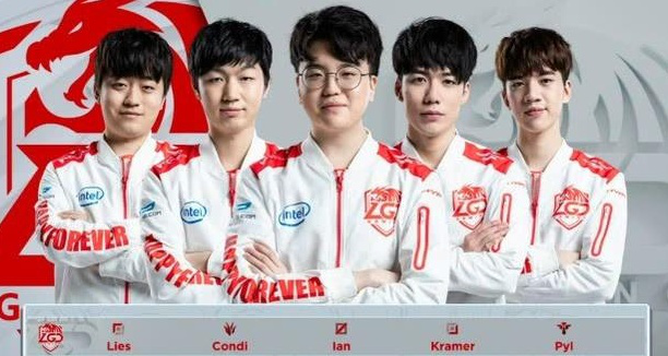 普及增强了 普及增强了