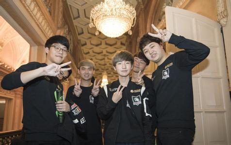 任过重要角 任过重要角