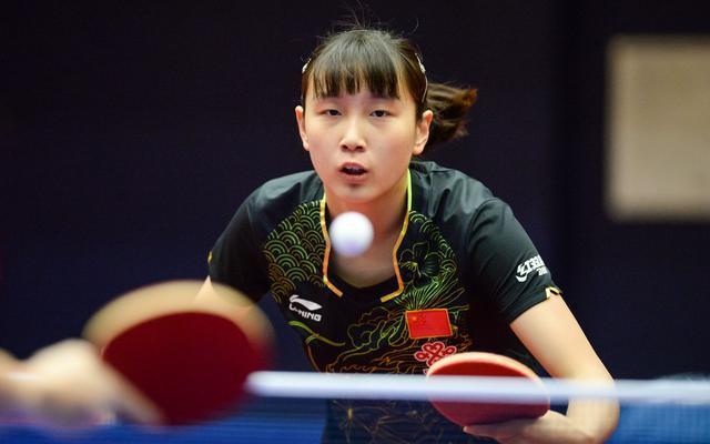 换个环境 换个环境