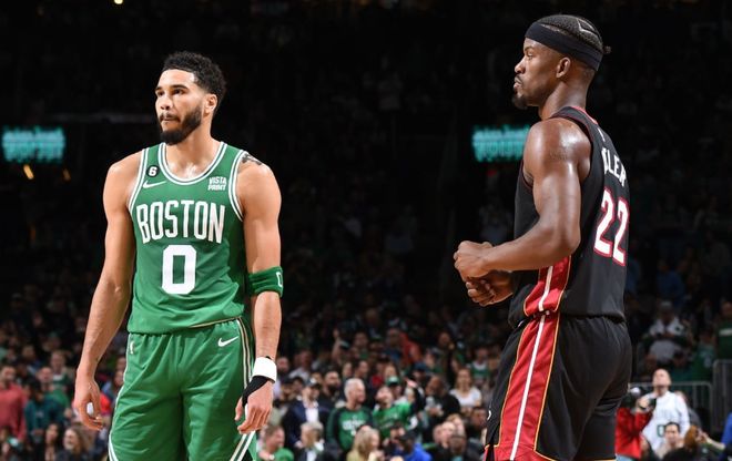 他职业生涯 他职业生涯