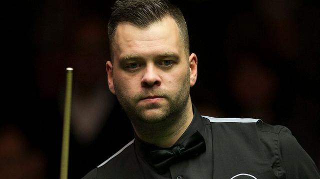 着新生代球 着新生代球