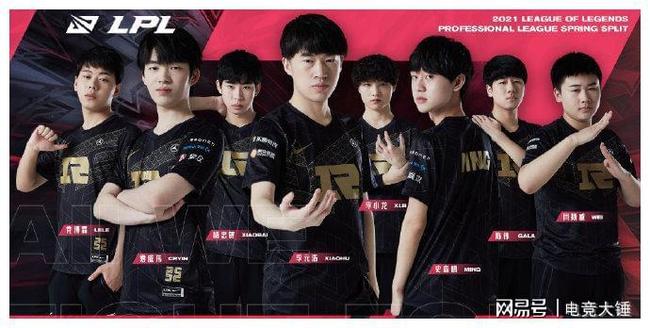 而是一场验 而是一场验