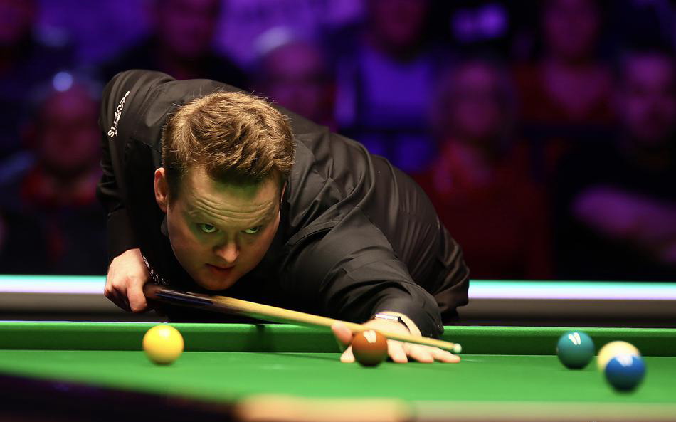 能力和战略 能力和战略