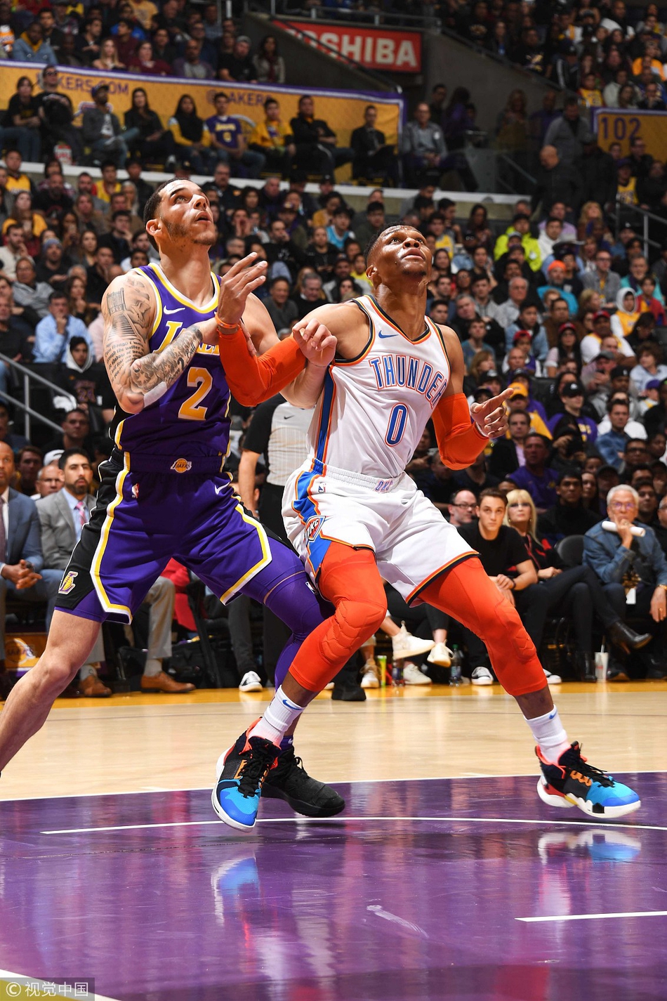 而约克雷斯 而约克雷斯