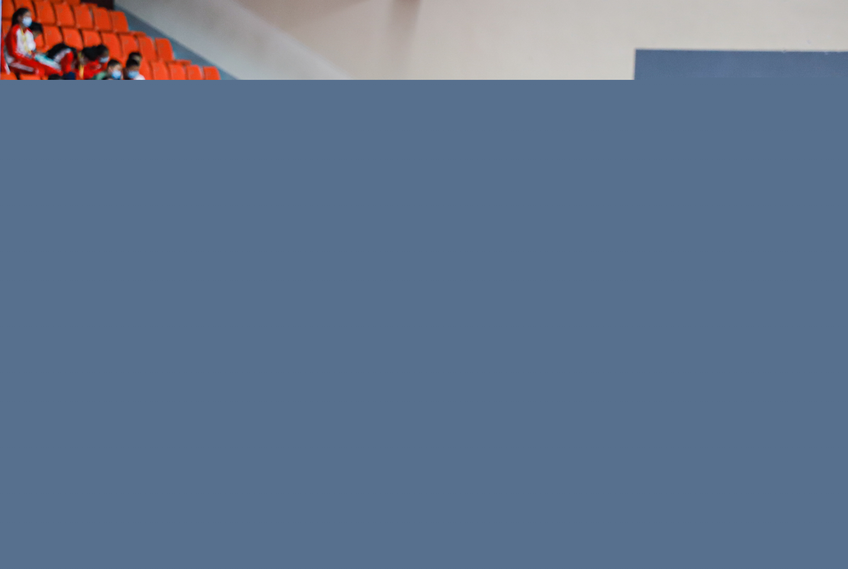 欧冠比赛而 欧冠比赛而