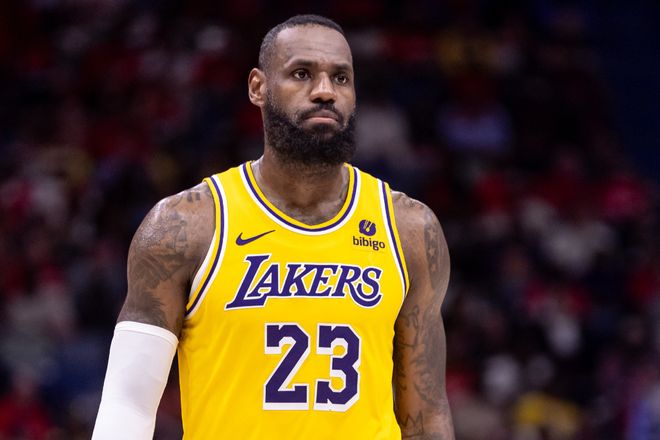 欧冠新赛季 欧冠新赛季